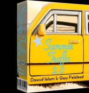 Summertraffic2