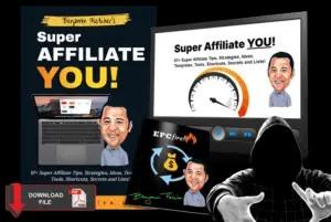 Superaffiliateyou
