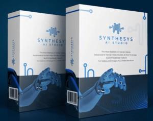 Synthesysaistudio