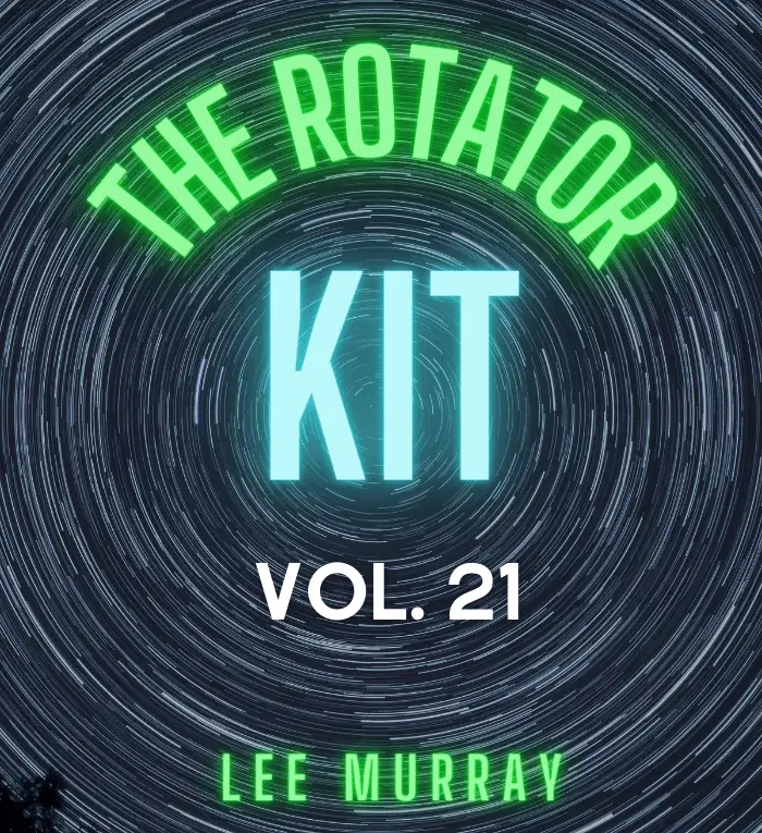 Therotatorkitvol21