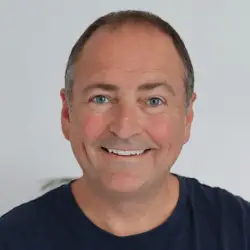 Trevorcarr