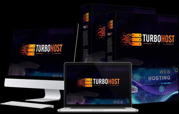 Turbohostvps