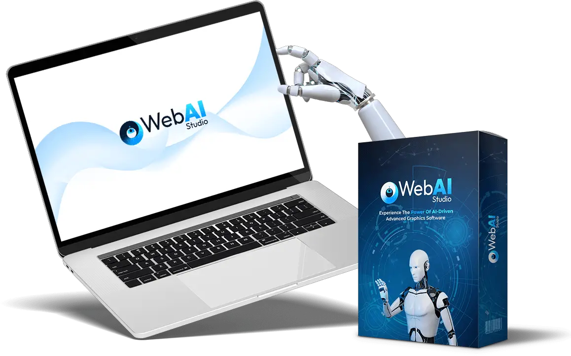 Webaistudio