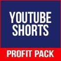 Youtubeshortsprofitpak