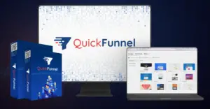 QuickFunnel