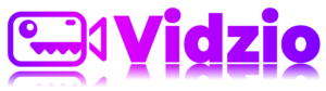 Vidzio