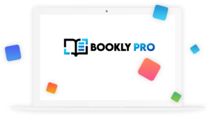 Bookly Pro