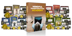 The Mindful Transformation Academy