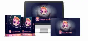 NewBSuite