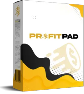 ProfitPad