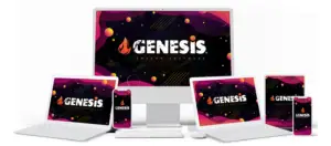 Genesis