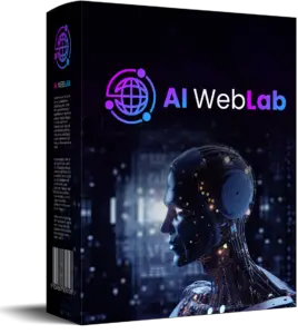 AI WebLab