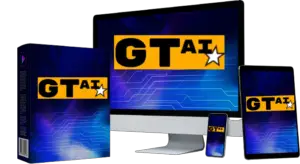 GTAI