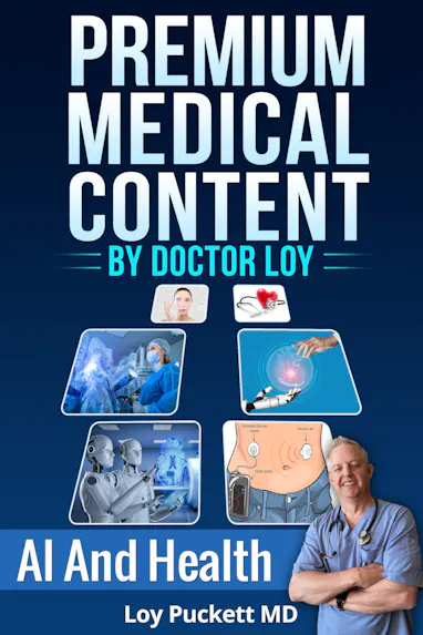 Aiandhealthplr