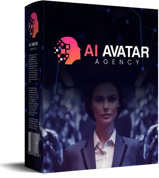 Aiavataragency