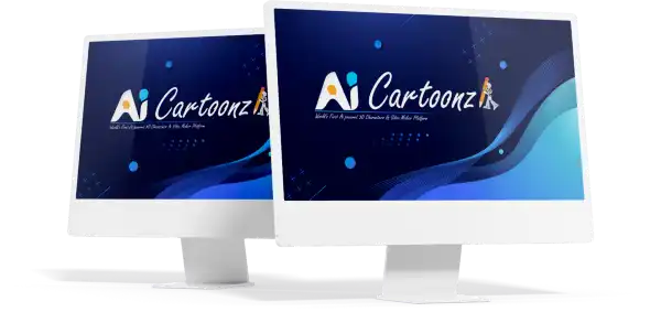 Aicartoonz