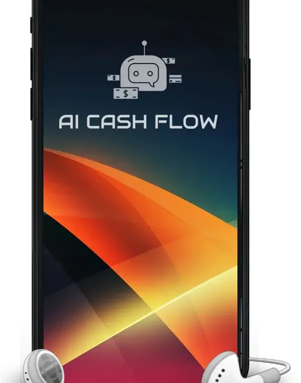 Aicashflow