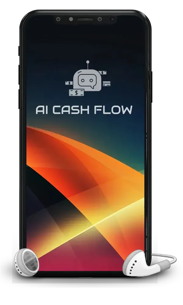 AI CashFlow
