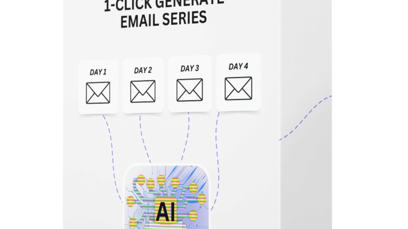 Aiemaillaunch