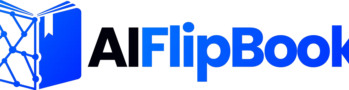 Aiflipbook