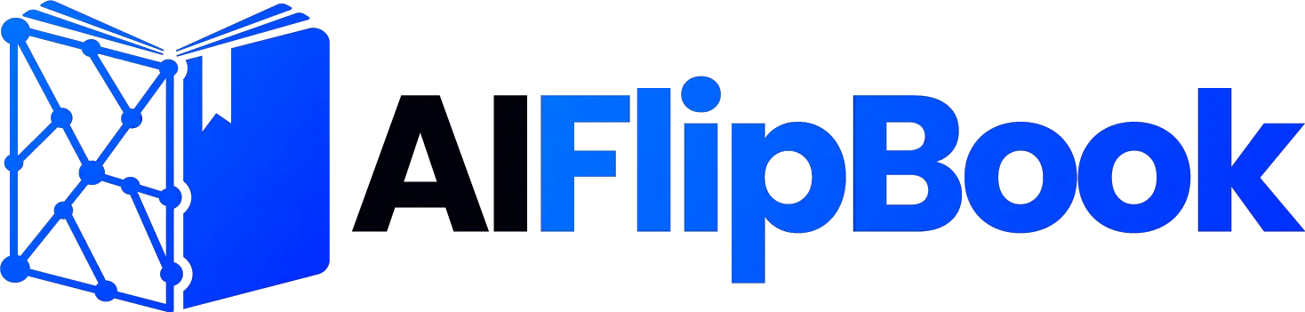 AIFlipBook