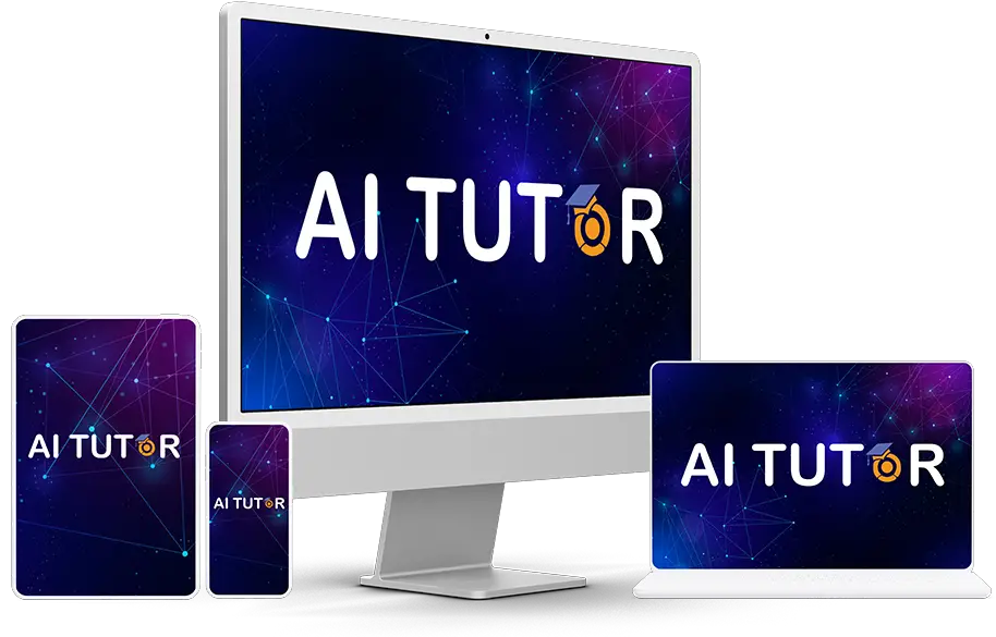 Aitutor