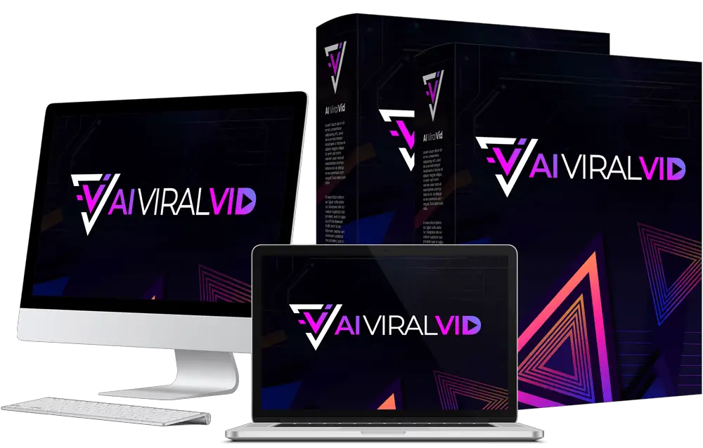 Aiviralvid