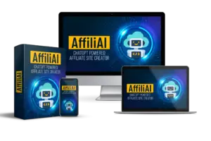 Affiliai