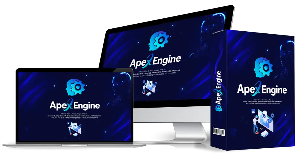 Apexengine