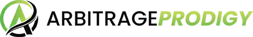 Arbitrageprodigy