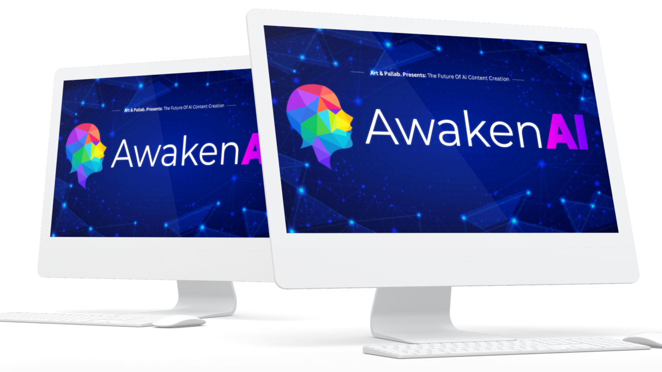Awakenai