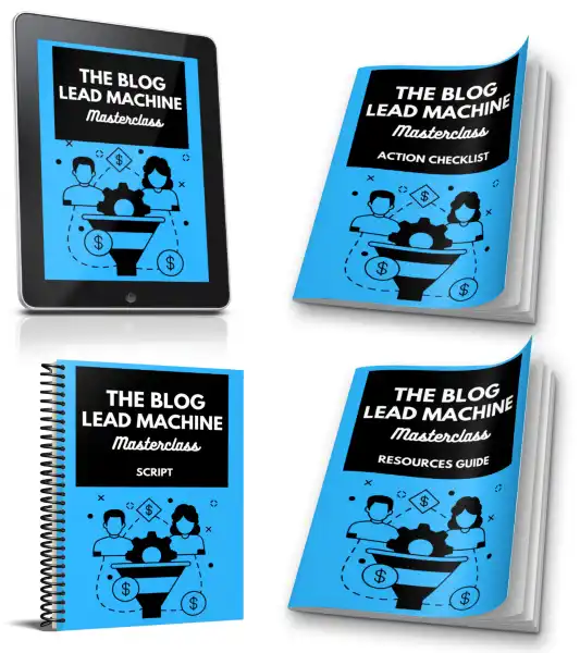 Blogleadmachinelearningbundle