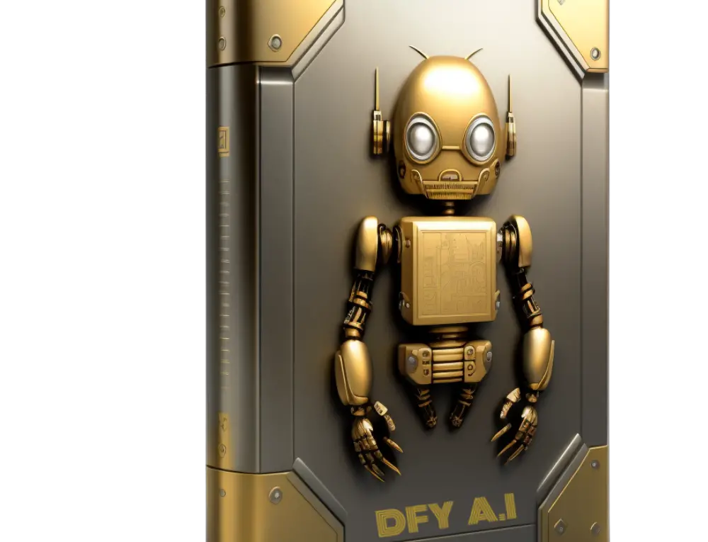 Dfyai