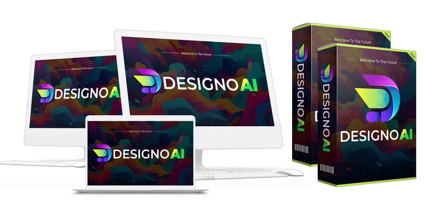 Designoai