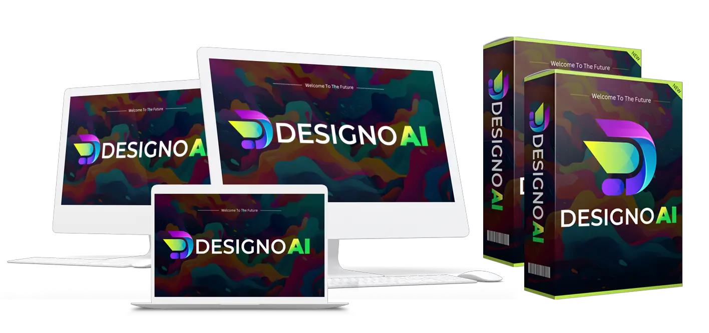 Designo AI