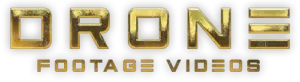 Dronefootagevideosplr