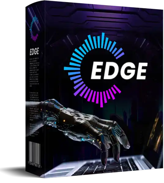 Edge