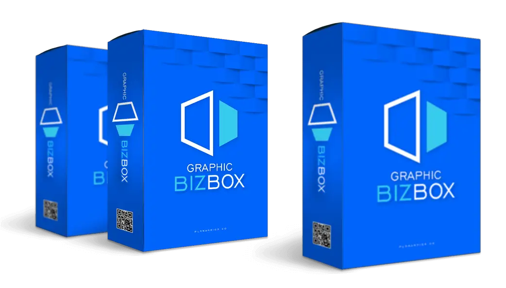 Graphicbizbox