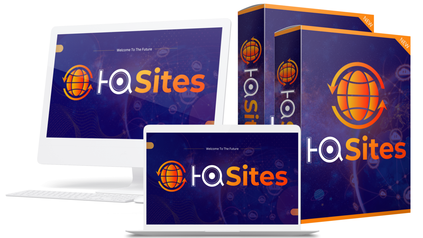 Hqsites