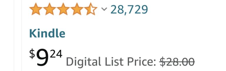 Lightningcash