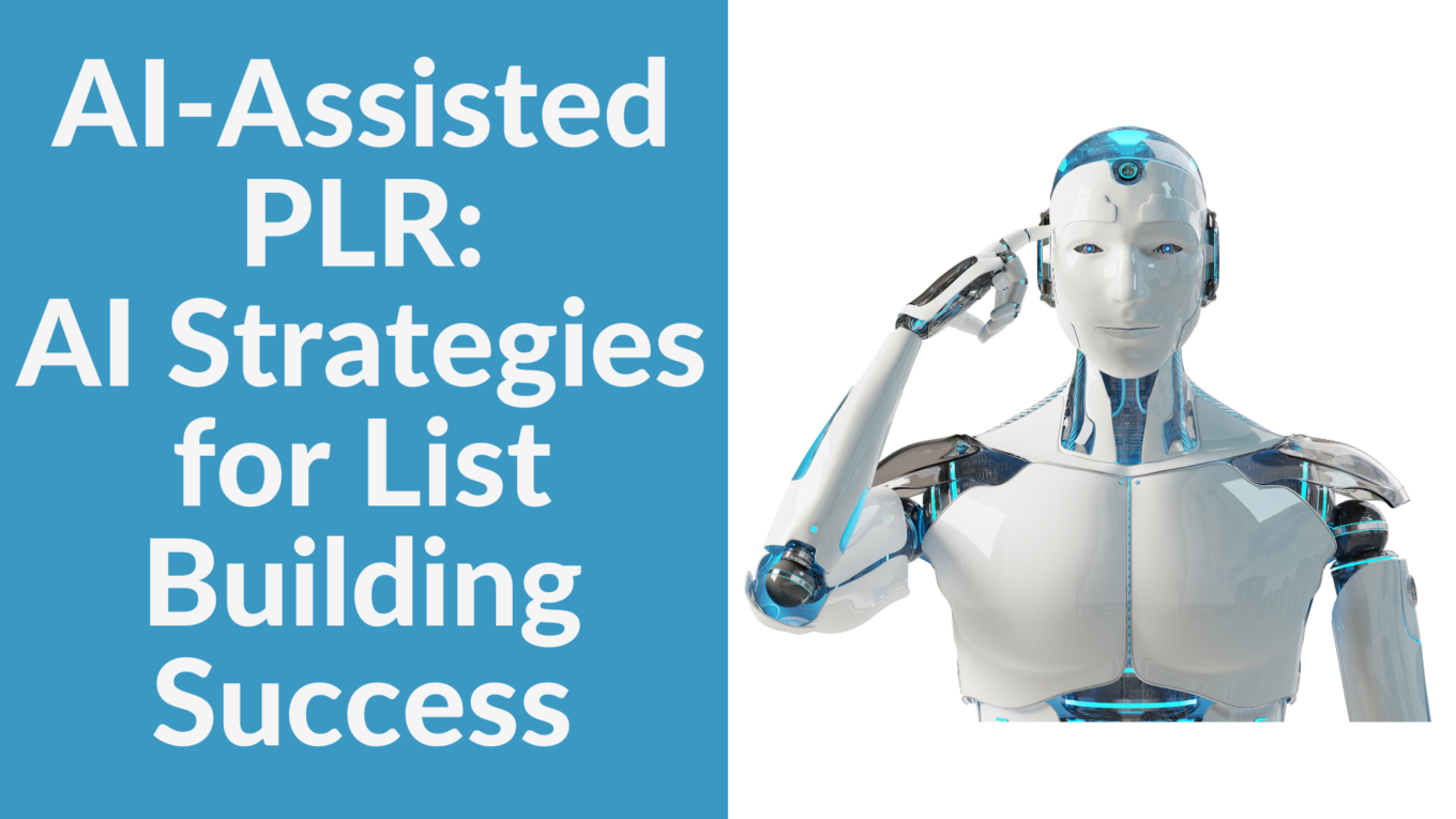 Listbuildingsuccessplr