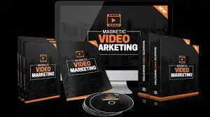 Magneticvideomarketing
