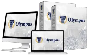 Olympus