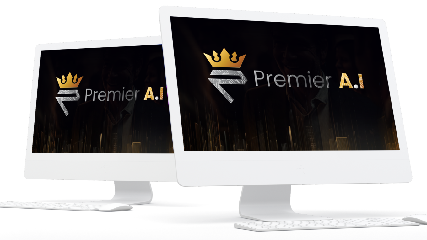 Premierai