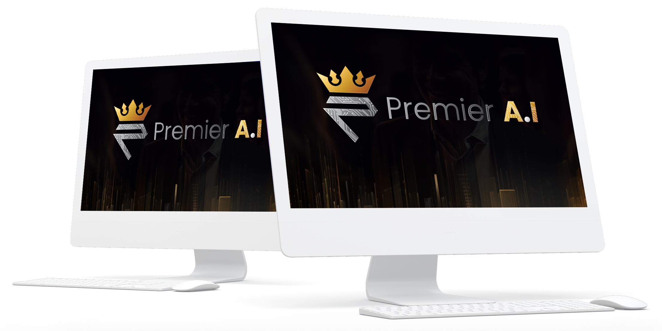 PREMIER AI