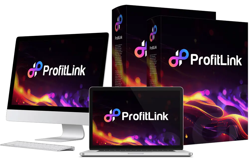 Profitlink