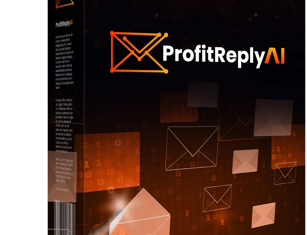 Profitreplyai
