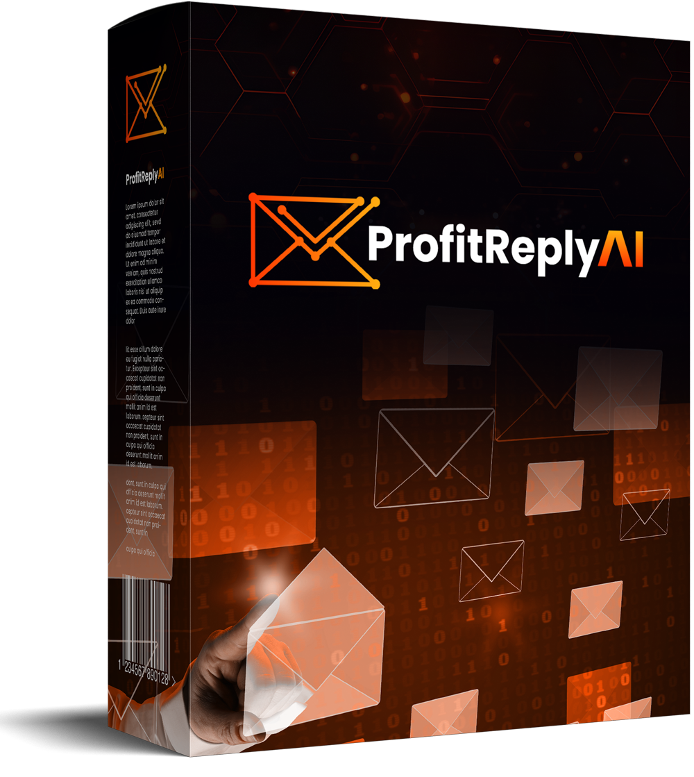 ProfitReply AI