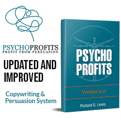 Psychoprofits3
