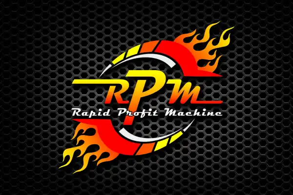 Rpm3